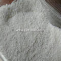 Sodium Lauryl Sulfate Sls Powder Free Shampoo